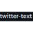 twitter-text