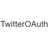 TwitterOAuth