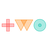 two.js