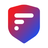 2FAS Auth for iOS