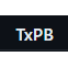 TxPB