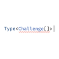 type-challenges
