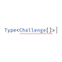 type-challenges