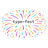 type-fest