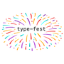type-fest