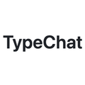 TypeChat