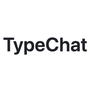 TypeChat