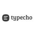 Typecho Blogging Platform