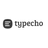 Typecho Blogging Platform