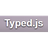 Typed.js