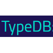 TypeDB