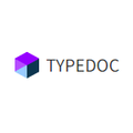 TypeDoc