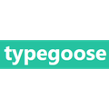 Typegoose