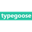 Typegoose