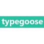 Typegoose