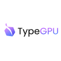 TypeGPU