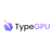 TypeGPU