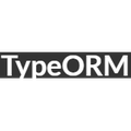 TypeORM