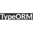 TypeORM