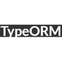 TypeORM