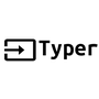Typer