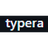 typera