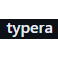 typera