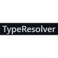 TypeResolver