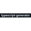 typescript-generator