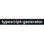 typescript-generator