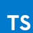 TypeScript download | SourceForge.net