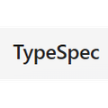 TypeSpec