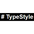 TypeStyle