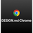 TypeUI DESIGN.md Extractor