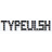 typeui.sh