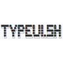 typeui.sh
