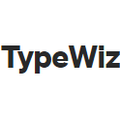 TypeWiz