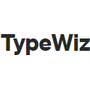 TypeWiz