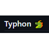 Typhon