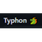 Typhon