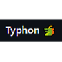 Typhon
