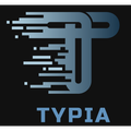 Typia