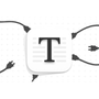 Typora Plugin