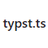 typst.ts