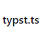 typst.ts