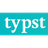 Typst
