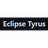 Tyrus
