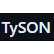 TySON