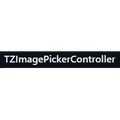 TZImagePickerController