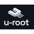 u-root